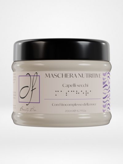 Maschera-Nutritive-1-IMG prodotti bio