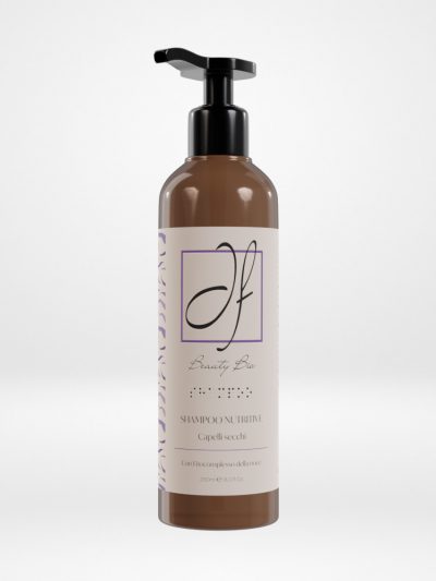 Shampoo-Nutritive-1-IMG prodotti bio