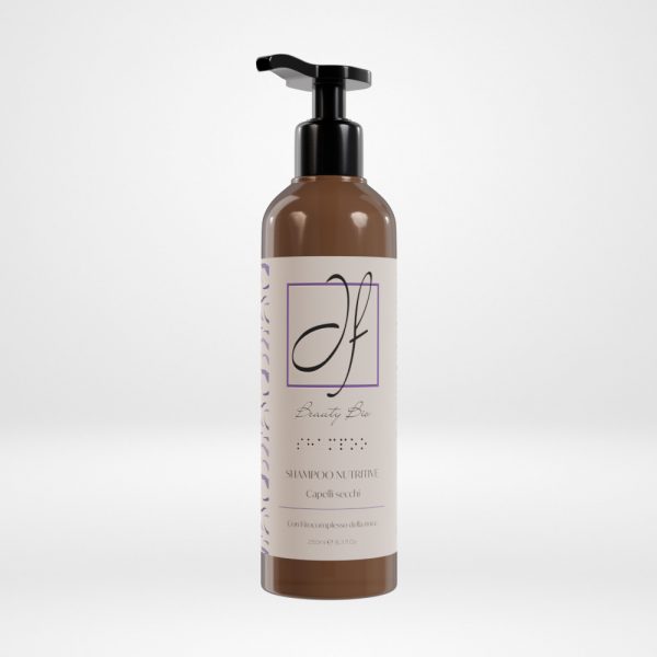 Shampoo-Nutritive-1-IMG prodotti bio