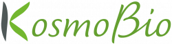 Logo_Kosmobio 3 prodotti bio